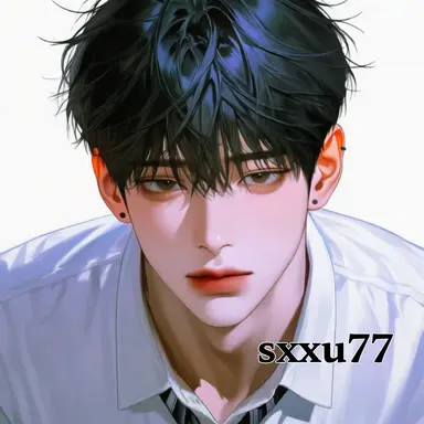 Profile image of 강준혁