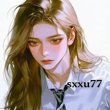 Profile image of 박해림