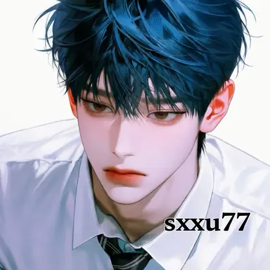 Profile image of 도찬우