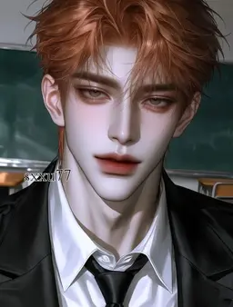 Profile image of ユン・ドユン