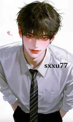 Profile image of 윤도윤