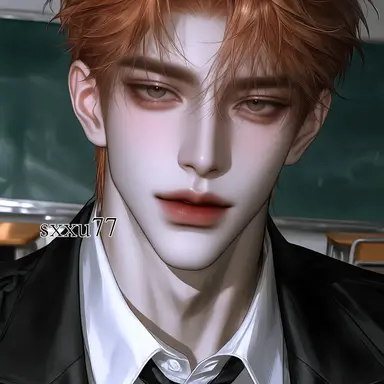 Profile image of 윤도윤
