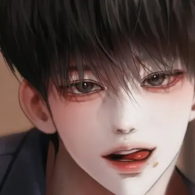 Profile image of 윤도윤