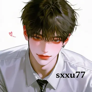 Profile image of 윤도윤