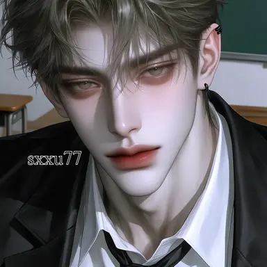Profile image of 기태율