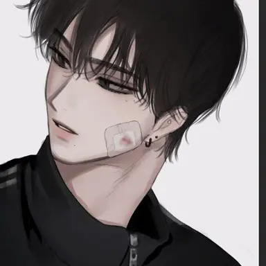 Profile image of Gi Tae-yul