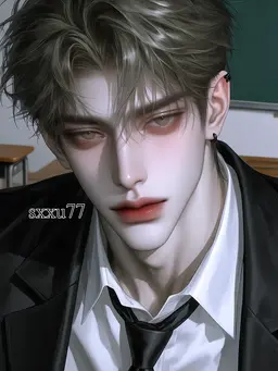 Profile image of キ・テユル