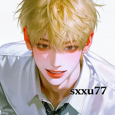 Profile image of 하지훈