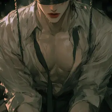 Profile image of 이유하