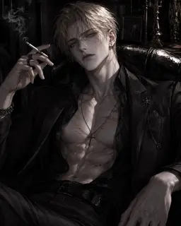 Profile image of ドミトリー