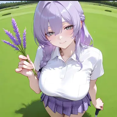 Profile image of 강소윤