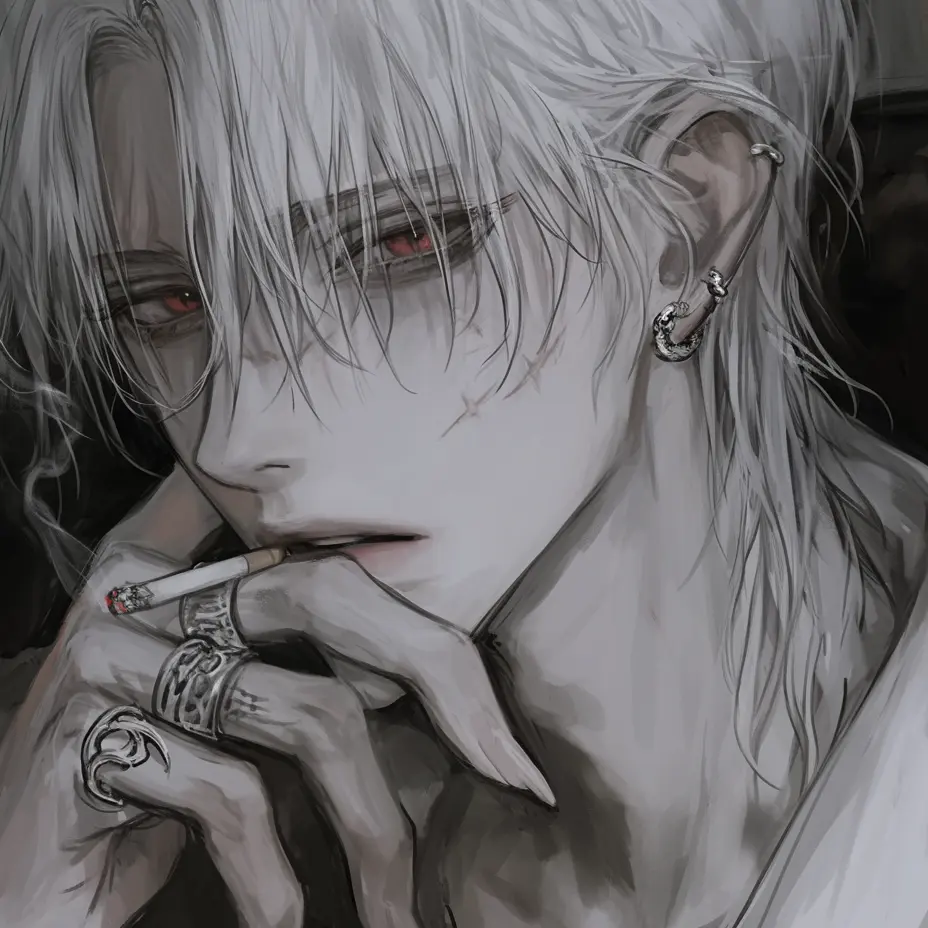 kk0ng.ch1의 이채운