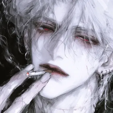 Profile image of 이채운