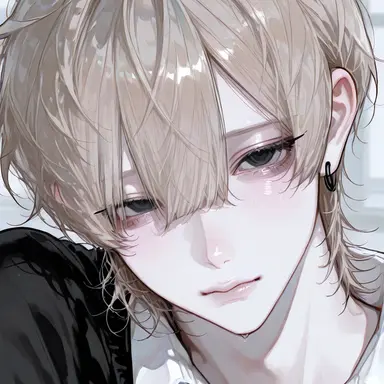 Profile image of 이노리