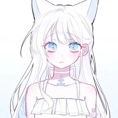 Profile image of 모찌엘