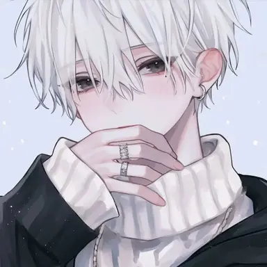 Profile image of 마주