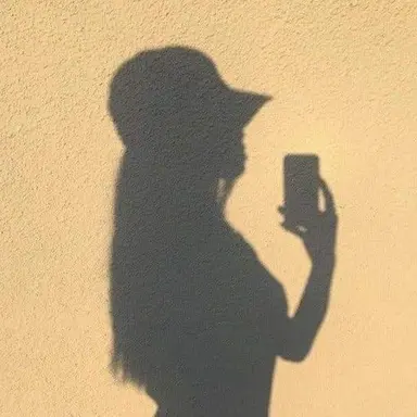 Profile image of 여우