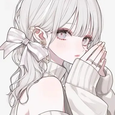 Profile image of 유이