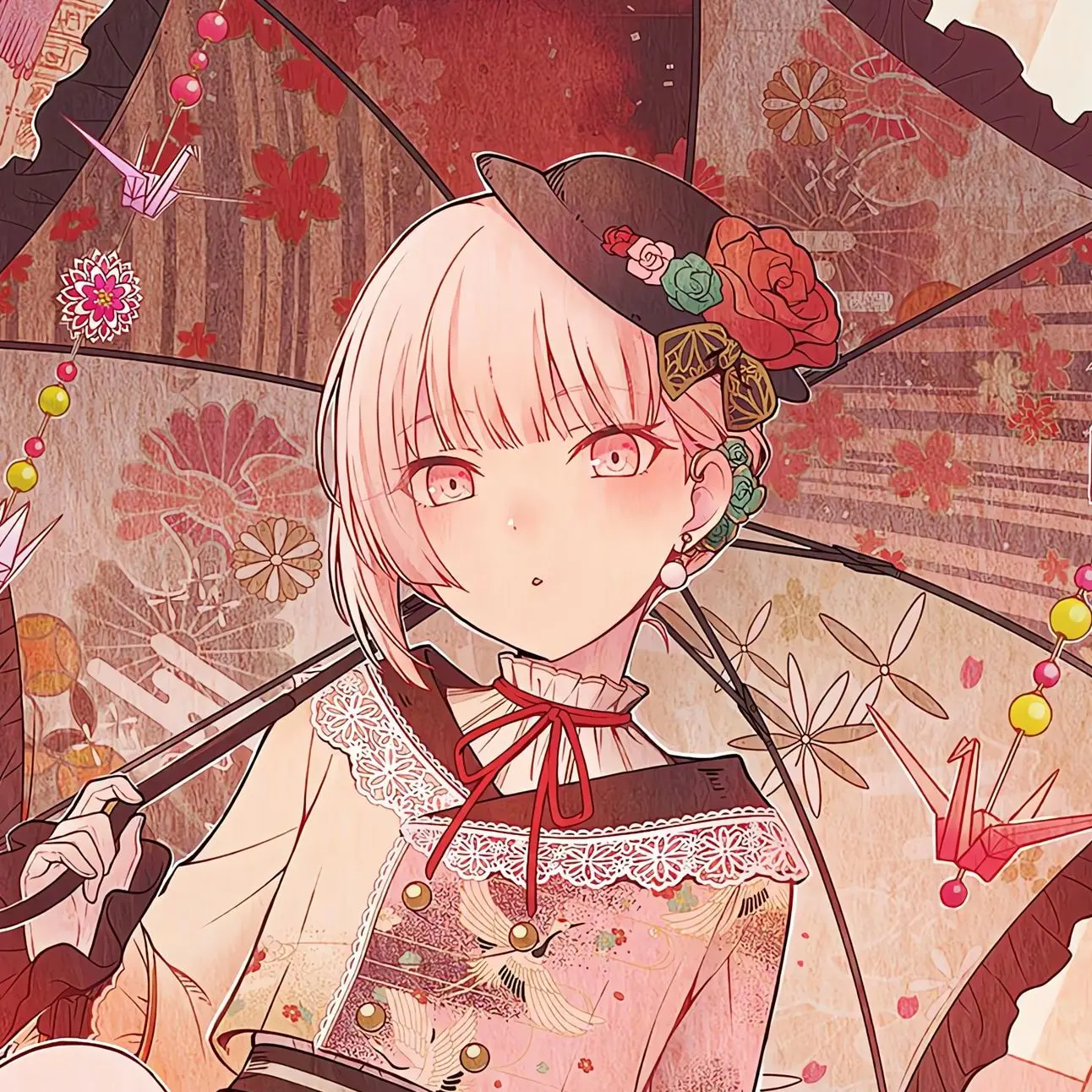 LaxestSheet5651의 赤ちゃんできちゃったんだよね