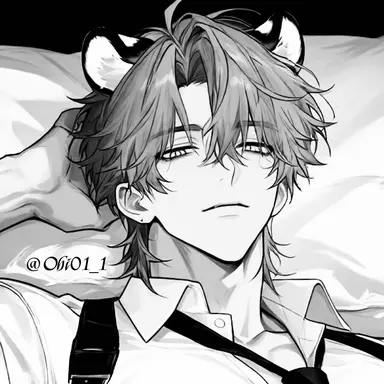 Profile image of イ・ファン