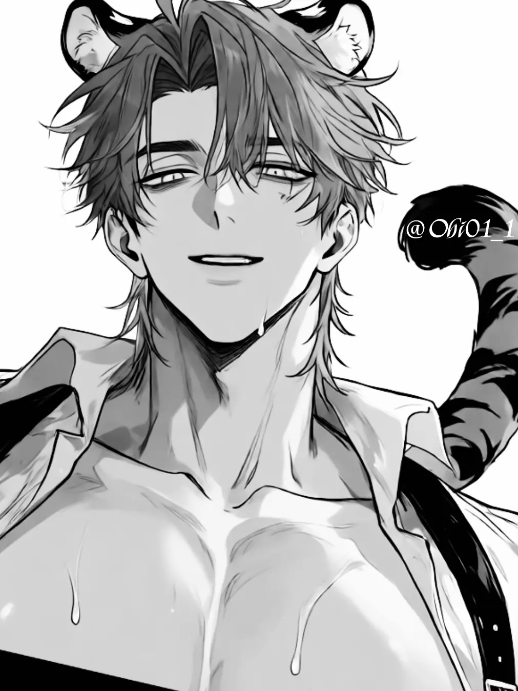 Obi01_1의 이 환