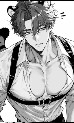 Profile image of イ・ファン