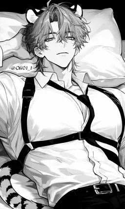 Profile image of イ・ファン