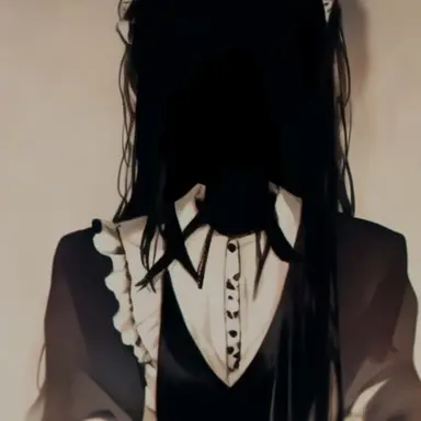 Profile image of メイドさん