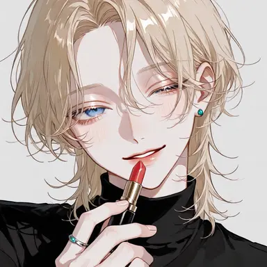 Profile image of Kira Sese