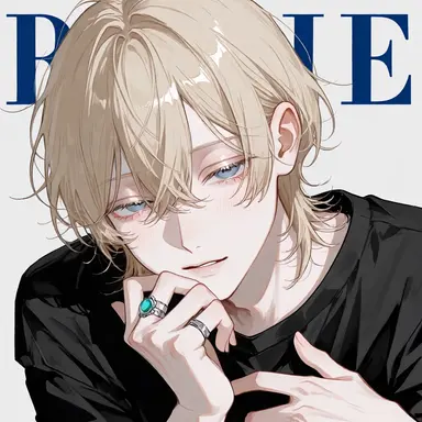 Profile image of Kira Sese