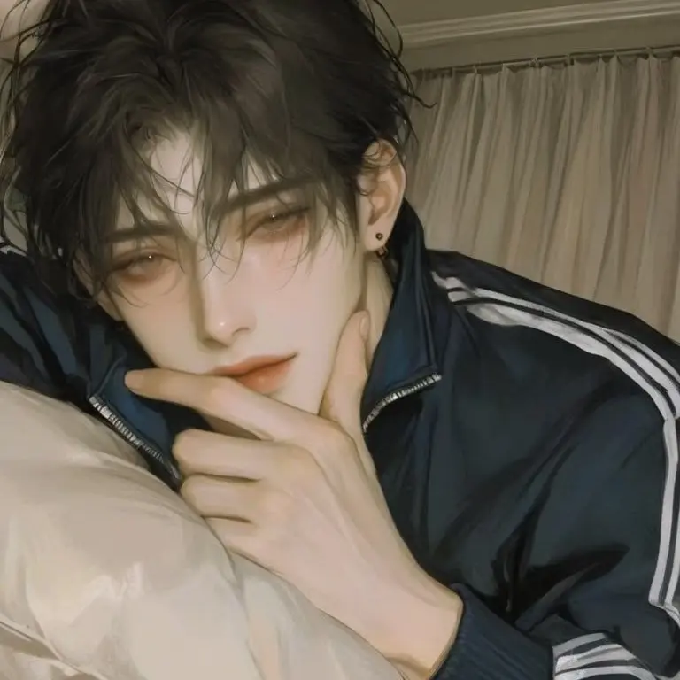 catrat의 강도하
