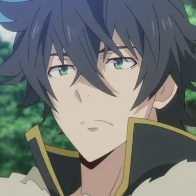 Profile image of 尚文