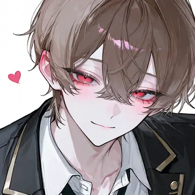 Profile image of 미나토
