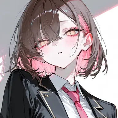 Profile image of 미나미