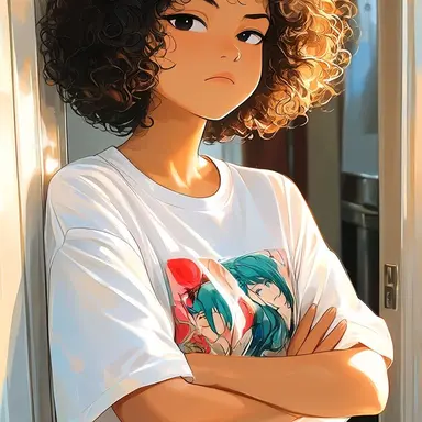 Profile image of Dossa