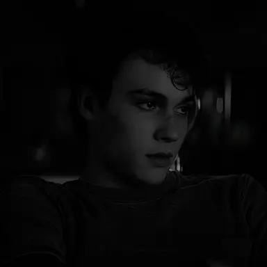 Profile image of Mattheo Riddle