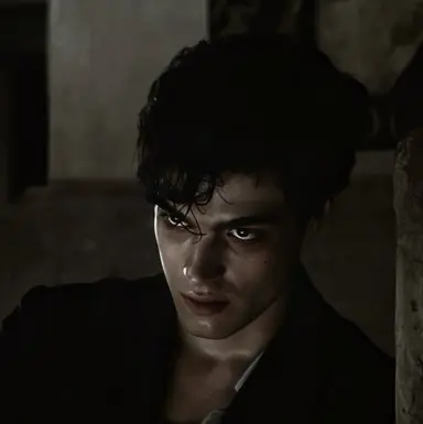 Profile image of Lorenzo Berkshire