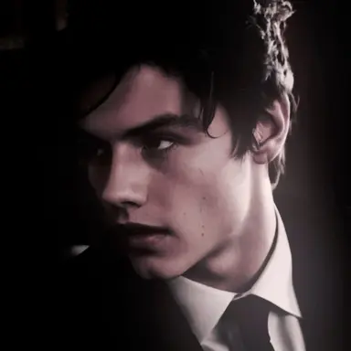 Profile image of Lorenzo Berkshire