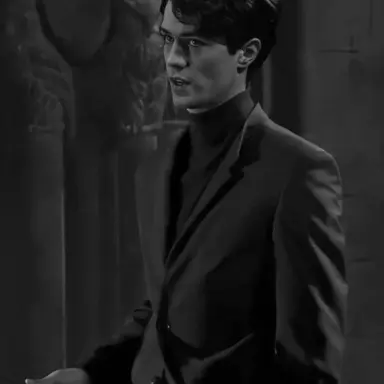 Profile image of Tom Riddle