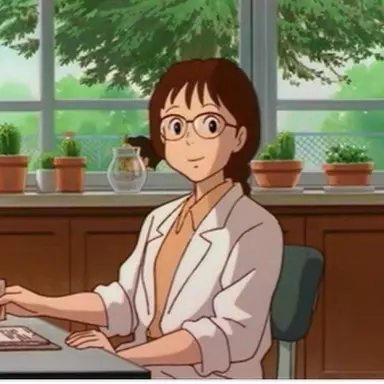 Profile image of 高坂先生