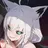 白上フブキ