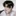 김재혁