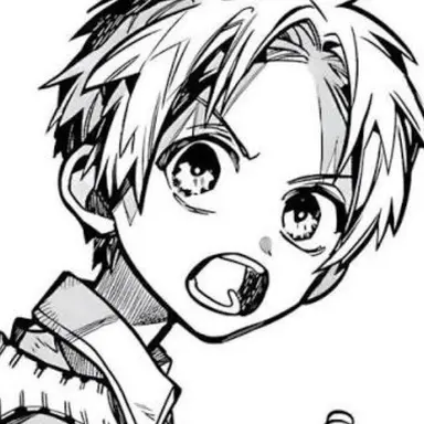 Profile image of 蒼井茜