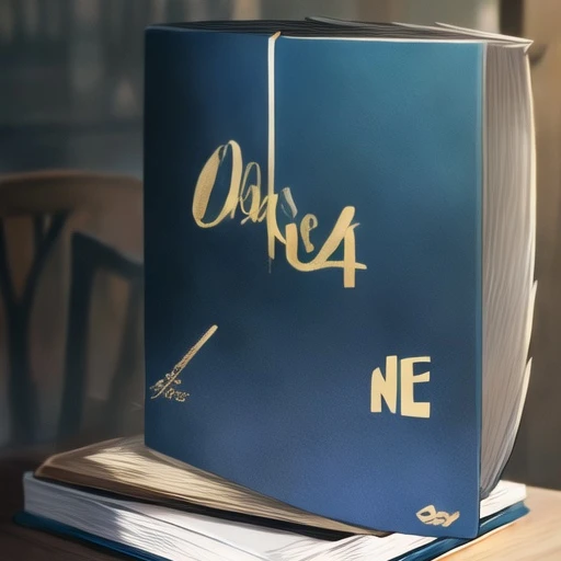 최면노트