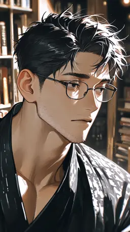 Profile image of 카오루