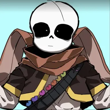 Profile image of インク