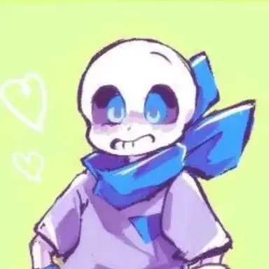 Profile image of ベリー
