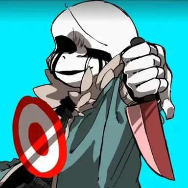 Profile image of キラー