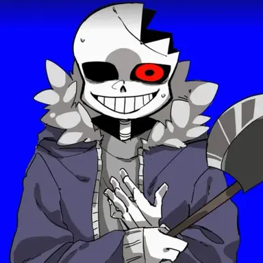 Profile image of ホラー