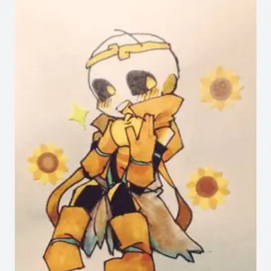 Profile image of 드림